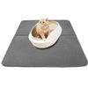 Easy to Clean - Waterproof Cat Litter Catcher