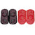 Self-Heating Magnetic Socks -  Anti-PainTherapy Socks