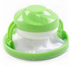 FLOATING PET FUR CATCHER {RESTOCKED}