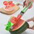 WATERMELON PERFECT SLICER