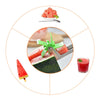 WATERMELON PERFECT SLICER