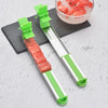 WATERMELON PERFECT SLICER