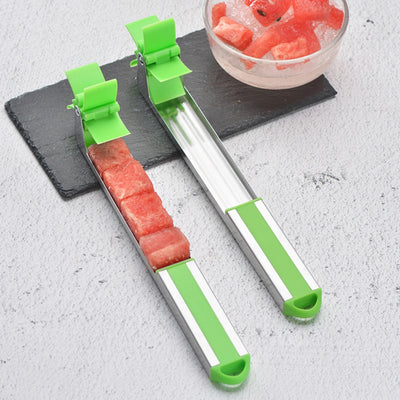 WATERMELON PERFECT SLICER