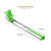WATERMELON PERFECT SLICER