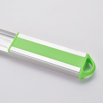 WATERMELON PERFECT SLICER