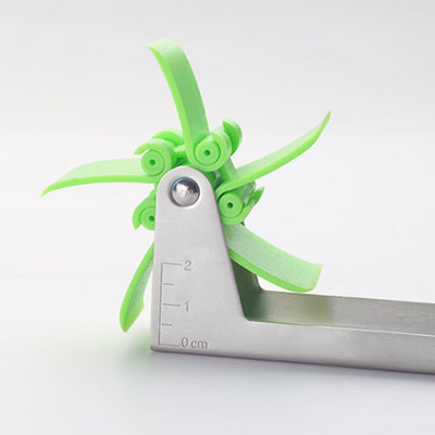 WATERMELON PERFECT SLICER