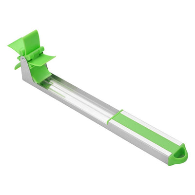 WATERMELON PERFECT SLICER