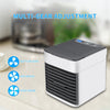 NEW ARCTIC AIR ULTRA PERSONAL SPACE COOLER