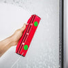 Magnet Window Cleaner