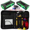 Multi-function Jump Starter