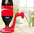 MAGIC TAP SODA DISPENSER