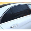 WINDOWSHADE™ SLIP ON WINDOW SHADES ( 2Pcs )