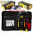 Multi-function Jump Starter