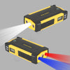 Multi-function Jump Starter