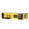 Multi-function Jump Starter