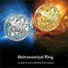16th Century Astronomical Ring