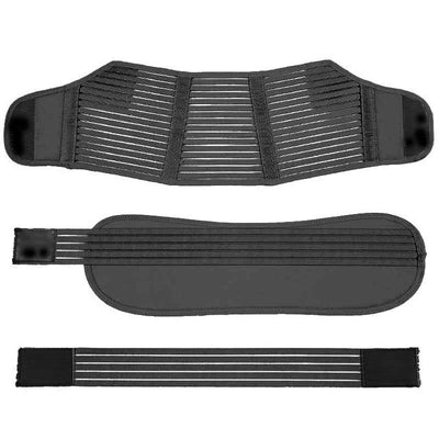 Maternity Belly Belt - Waist Care Abdomen Pregnancy Support