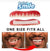 The Perfect Smile